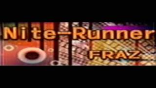 Nite-Runner