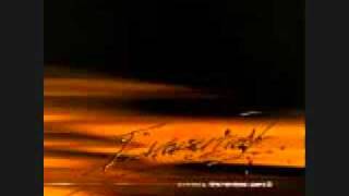 Chris Liebing - Dark Matter (Flash Golden remix)