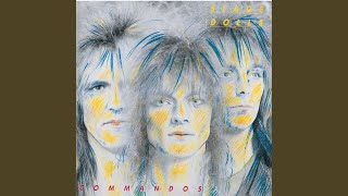 Download lagu Commandos mp3