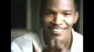 Honeyz - Never Let You Down (WB 1999 Faces Version)