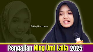 Download lagu NING UMI LAILA 2025 mp3 Download lagu NING UMI LAILA 2025 mp3