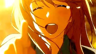 Download lagu Tak Ingin Usai - Keisya Levronka 「AMV」 mp3 Download lagu Tak Ingin Usai - Keisya Levronka 「AMV」 mp3