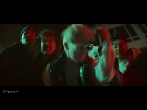 *FREE FOR PROFIT* YEAT x J.TIM TYPE BEAT - JUMP (prod. @trapgangerr)