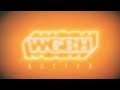 WGBH 2001