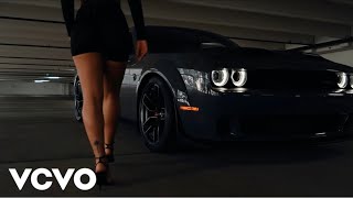 Download lagu Serhat Durmus - Hislerim (ft. Zerrin) | TARVYN Remix | Mohib Beats mp3