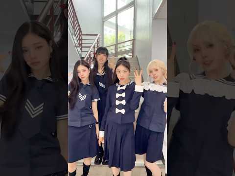 Hi We’re BDC🍒 #BabyDONTCry #BDC #베돈크 #FGirl #PNATION #피네이션