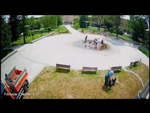 Lasowiak TV – transmisja na żywo