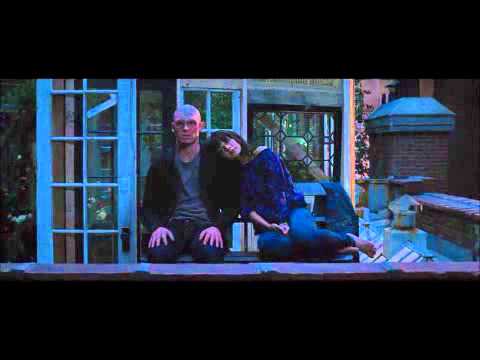 Beastly Music Video (Dream on)