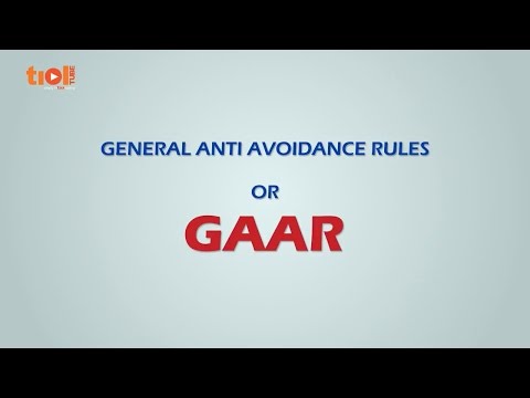 download lagu mp3 mp4 Gaar Com, download lagu Gaar Com gratis, unduh video klip Gaar Com