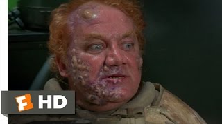Dune (4/9) Movie CLIP - Baron Harkonnen (1984) HD