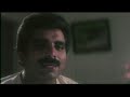 Ice Cream Penne Tamil Movie Mariya Tamil Movie Mariya Shakkela