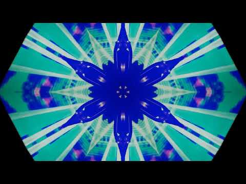 Mindtrip psymind psytrance