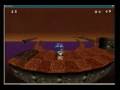 Sonic X Treme New Paths