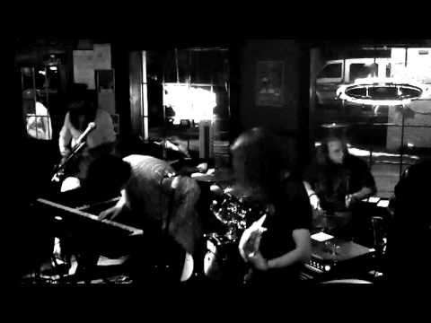 12/13/12 Cold Shot Bar in Appleton WI Time To Get Down with Dead Larry 100_3356.MP4