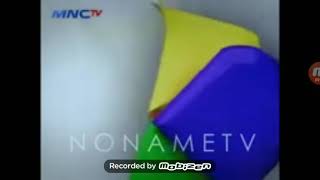 Download lagu MNC Media Endcap (2004-15) mp3