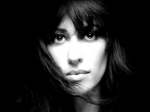 Ate Ao Fim Do Fim - Ana Moura