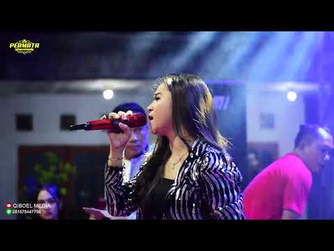 SEBUAH JANJI SILVI WULANDARI NEW PERMATA