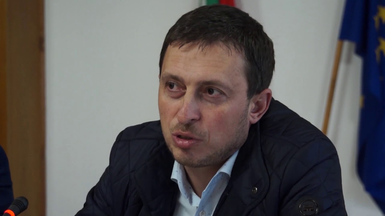 "Голям плюс, е че нямаме вече домашни свине", похвалиха се от безопасност на храните в Смолян