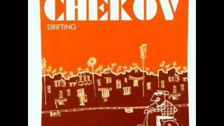 Chekov - Turntable Soul Kicks (Stereo Deluxe Remix)