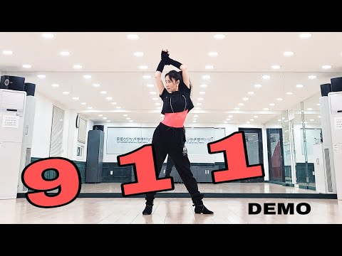 demo