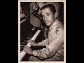 Shorty Rogers - Over The Rainbow