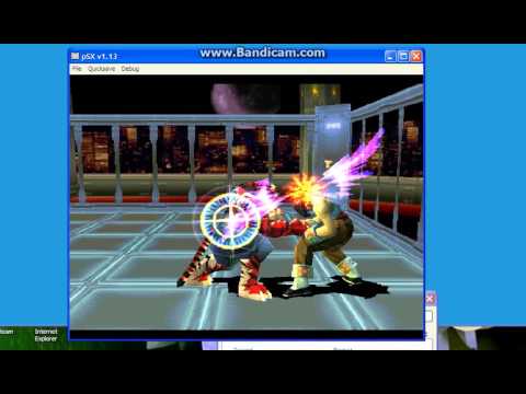 quyen do shen long huypro121