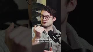 The real ROI of AI agents