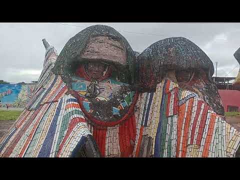 Nazaré da mata Pernambuco 