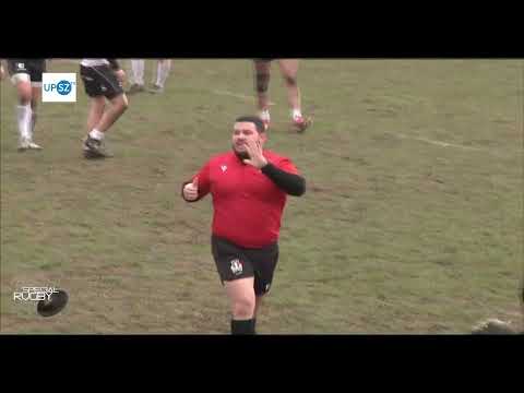 INSIDE SERIE B BRESCIA DERBY310126