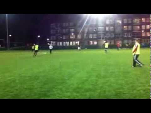 vv ONA veteranentraining