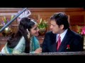 Jave Sajna Main Nahin Karna Tera Aitbaar Pardesi Babu Song Govinda Shilpa Shetty Raveena Tandon