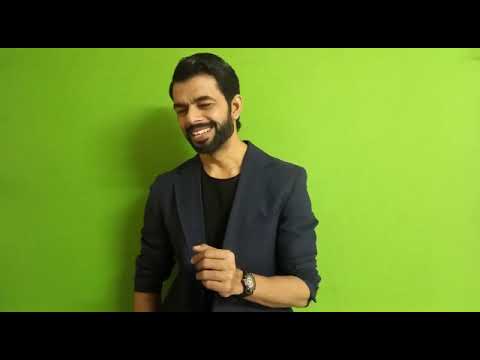 Sikandar qureshi Sikandar