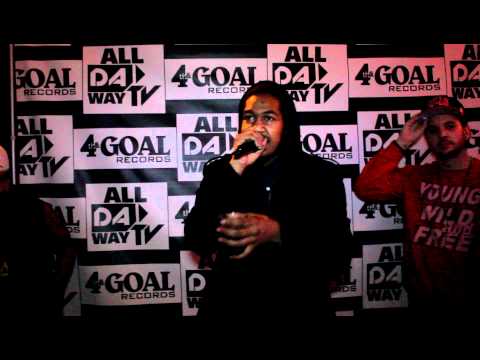 LOUD BOY COOLEY @ SUTRA LOUNGE!