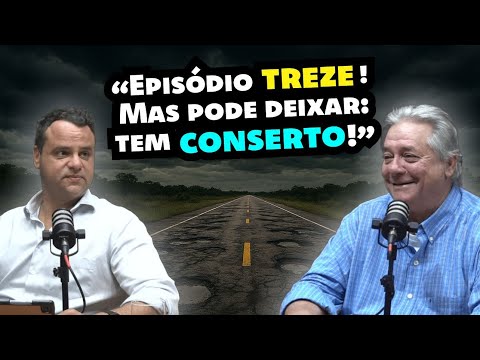 "Tá rolando a maior PETROQUÍMICA na política!"