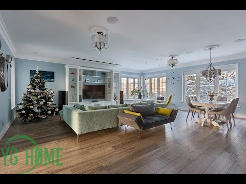 Купить коттедж, д. Раубичи, ул. Озерная, 2/Б (Минский р-н, Минская область)