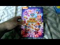 My Nickelodeon DVD Collection Updated