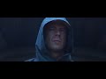 2022 Latest Hollywood Action Movie Full Movie UNBREAKABLE English Movies