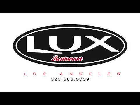 Sammy Flash - 'Mot Ari' feat. Arman 2018