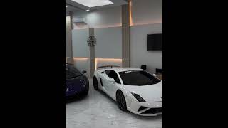 Download lagu Garasi mobil impian semua orang.ownernya bikin motivasi mp3