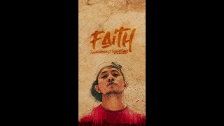 Download lagu Tuan Tigabelas - FAITH ft SailorMoney (Vertical Lyric Video) mp3
