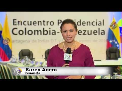 Noticias SIG - 1° de agosto, 1:00 p.m.