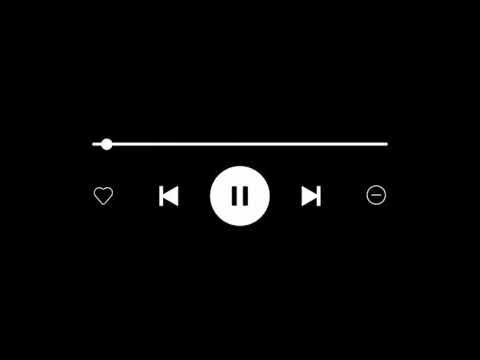 Ou Stakes / Ti Namasro