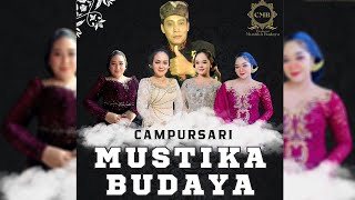 Download lagu #live CAMPURSARI MUSTIKA BUDAYA Di Kediaman Bpk.Waris Dsn.Selogiri Ds.Penjor Kec.Pagerwojo mp3