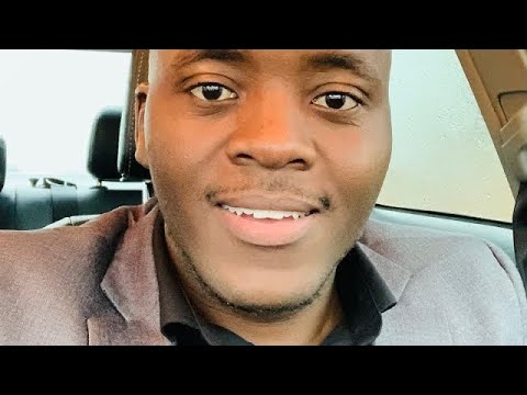Siboniso Mahlalela_Ngizwil&rsquo; isandla sakhe