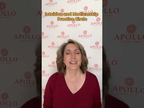 Play Video Youtube Video