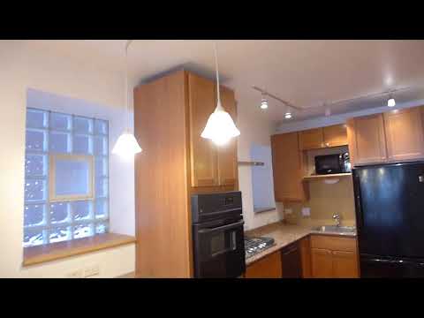 2620 Dayton - Video 2 of 2