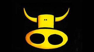 Freak Kitchen - Entertain me