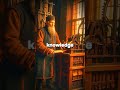 The Printing Press How It Revolutionized History ️ AI History