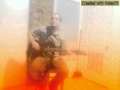Drake - "Furthest Thing" (acoustic cover) 