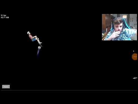 Danirep el mejor (BAUTISTA 07)